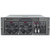 HPE 365504-001 ProLiant DL585 Rack Server - 2 x AMD Opteron 850 2.40 GHz - 2 GB RAM - Ultra160 SCSI Controller Refurbished