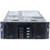 HPE 338975-B21 ProLiant 4U Rack Server - 4 x Intel Xeon MP 2.50 GHz - 4 GB RAM - Ultra160 SCSI Controller Refurbished