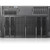 HPE AH261A ProLiant DL785 G5 7U Rack Server - 4 x AMD Opteron 8354 2.20 GHz - 8 GB RAM - Ultra ATA, Serial Attached SCSI (SAS) Controller Refurbished