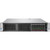 HPE 826684-B21 ProLiant DL380 G9 2U Rack Server - 2 x Intel Xeon E5-2650 v4 2.20 GHz - 32 GB RAM - 12Gb/s SAS Controller Refurbished