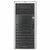 HPE 404219-001 ProLiant ML110 G3 4U Tower Server - 1 x Intel Pentium D 830 3 GHz - 512 MB RAM - 36 GB HDD - Ultra320 SCSI, Ultra ATA Controller Refurbished