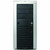 HPE 430766-005 ProLiant ML150 G3 5U Tower Server - 1 x Intel Xeon 5120 1.87 GHz - 1 GB RAM - 160 GB HDD - Ultra ATA, Serial ATA/150 Controller Refurbished