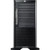 HPE 458244-001 ProLiant ML350 G5 5U Tower Server - 1 x Intel Xeon E5410 2.33 GHz - 1 GB RAM - Serial ATA, Serial Attached SCSI (SAS) Controller Refurbished