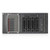 HPE 487931-001 ProLiant ML350 G6 5U Rack Server - 1 x Intel Xeon E5520 2.26 GHz - 6 GB RAM - Serial Attached SCSI (SAS) Controller Refurbished