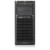 HPE 518174-005 ProLiant ML150 G6 5U Tower Server - 1 x Intel Xeon E5504 2 GHz - 2 GB RAM - 250 GB HDD - Serial ATA/150 Controller Refurbished