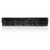 HPE 487502-001 ProLiant DL180 G6 2U Rack Server - 1 x Intel Xeon E5504 2 GHz - 4 GB RAM - 160 GB HDD - Serial ATA/300 Controller Refurbished