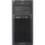 HPE 466132-001 ProLiant ML150 G6 5U Tower Server - 1 x Intel Xeon E5504 2 GHz - 2 GB RAM - Serial Attached SCSI (SAS) Controller Refurbished