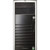 HPE 470065-096 ProLiant ML115 G5 4U Tower Server - 1 x AMD Opteron 1354 2.20 GHz - 2 GB RAM - 320 GB HDD - Serial ATA/300 Controller Refurbished