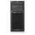 HPE 504055-001 ProLiant ML330 G6 5U Tower Server - 1 x Intel Xeon E5504 2 GHz - 2 GB RAM - 250 GB HDD - Serial ATA Controller Refurbished