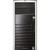 HPE 470065-097 ProLiant ML115 G5 4U Tower Server - 1 x AMD Athlon X2 4450B 2.30 GHz - 1 GB RAM - 160 GB HDD - Serial ATA/300 Controller Refurbished