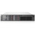 HPE 570108-001 ProLiant DL385 G6 2U Rack Server - 1 x AMD Opteron 2427 2.20 GHz - 4 GB RAM - Serial Attached SCSI (SAS) Controller Refurbished