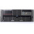 HPE 577143-001 ProLiant DL585 G6 4U Rack Server - 4 x AMD Opteron 8439 SE 2.80 GHz - 16 GB RAM - Ultra ATA, Serial Attached SCSI (SAS) Controller Refurbished