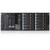 HPE 576411-001 ProLiant DL370 G6 4U Rack Server - Intel Xeon X5550 2.66 GHz - 12 GB RAM - Serial Attached SCSI (SAS) Controller Refurbished
