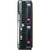 HP AV818A ProLiant BL460c G6 Server Blade Refurbished