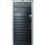 HPE AT040A ProLiant ML110 G5 4U Tower Server - 1 x Intel Xeon E3110 3 GHz - 1 GB RAM - 500 GB HDD - Serial ATA/150 Controller Refurbished