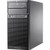 HPE 578928-005 ProLiant ML110 G6 4U Tower Server - 1 x Intel Xeon X3430 2.40 GHz - 4 GB RAM - 320 GB HDD - (2 x 160GB) HDD Configuration - Serial ATA/300 Controller Refurbished