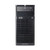 HPE 506666-001 ProLiant ML110 G6 4U Tower Server - 1 x Intel Pentium G6950 2.80 GHz - 2 GB RAM - 160 GB HDD - Serial ATA/300 Controller Refurbished