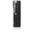 HPE 595825-B21 ProLiant BL490c G6 Blade Server - 1 x Intel Xeon X5650 2.66 GHz - 6 GB RAM - Serial ATA Controller Refurbished