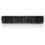 HPE 590637-001 ProLiant DL180 G6 2U Rack Server - 1 x Intel Xeon E5506 2.13 GHz - 4 GB RAM - Serial ATA Controller Refurbished