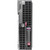 HPE 630443-S01 ProLiant BL465c G7 Blade Server - 1 x AMD Opteron 6134 2.30 GHz - 4 GB RAM - Serial Attached SCSI (SAS) Controller Refurbished