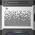 HPE 819186-001 ProLiant MicroServer Ultra Micro Tower Server - 1 x Intel Core i3 i3-3240 3.40 GHz - 4 GB RAM - Serial ATA/600 Controller Refurbished
