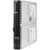 HPE 443529-B21 ProLiant BL680c G5 Blade Server - 2 x Intel Xeon E7320 2.13 GHz - 8 GB RAM - Serial Attached SCSI (SAS) Controller Refurbished