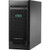 HPE P03684-S01 ProLiant ML110 G10 4.5U Tower Server - 1 x Intel Xeon Bronze 3104 1.70 GHz - 8 GB RAM - Serial ATA/600 Controller Refurbished