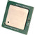 HPE 728955-L21 Intel Xeon E7-4800 v2 E7-4890 v2 Pentadeca-core (15 Core) 2.80 GHz Processor Upgrade Refurbished