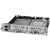 Cisco UCS-E160D-M2/K9= E160D M2 Blade Server - 1 x Intel Xeon - 8 GB RAM - Serial Attached SCSI (SAS) Controller Refurbished