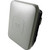 Cisco AIR-CAP1532I-B-K9 Aironet 1532I IEEE 802.11n 300 Mbit/s Wireless Access Point Used