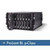 HP 230040-B21 ProLiant BL20p Server Blade Used