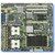 Intel SE7520BD2 SE7520BD2 Server Motherboard - Intel E7520 Chipset - Socket PGA-604 Refurbished
