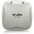 Aruba JW206A Instant IAP-204 IEEE 802.11ac 867 Mbit/s Wireless Access Point Refurbished