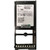 HPE P13368-001 1.92 TB Solid State Drive - 2.5" Internal - SAS