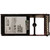 HPE P13370-001 7.68 TB Solid State Drive - 2.5" Internal - SAS