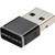 Poly 85Q79AA BT600 Bluetooth Adapter for Desktop Computer/Bluetooth Headset