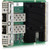 HPE P10118-B21 Ethernet 10/25Gb 2-port SFP28 X2522-25G-Plus Adapter