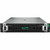 HPE P52564-B21 ProLiant DL380 G11 2U Rack Server - 1 x Intel Xeon Gold 5415+ 2.90 GHz - 32 GB RAM - Serial ATA/600 Controller