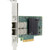 HPE P13188-B21 Ethernet 10/25Gb 2-port SFP28 MCX512F-ACHT Adapter Refurbished