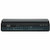 Cisco CISCO1941-SEC/K9 1941 Integrated Services Router