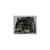 Dell G5611 System Board For Optiplex Gx280 Smt-G5611 Refurbished