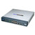 Cisco RV082 RV082 8-port Fast Ethernet VPN Router-Dual WAN