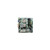 Dell Ry007 Inspiron E530 E530S Socket 775 Desktop Motherboard Refurbished