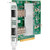 HPE P41611-B21 Intel E810-2CQDA2 100Gigabit Ethernet Card