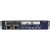 Juniper MIC-3D-20GE-SFP 20-Ports Gigabit Modular Interface Card