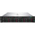 HPE P40425-B21 ProLiant DL380 G10 2U Rack Server - 1 x Intel Xeon Silver 4215R 3.20 GHz - 32 GB RAM - Serial ATA Controller