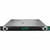HPE P51930-B21 ProLiant DL360 Gen11 1U Rack Server - 1 x Intel Xeon Silver 4410Y 2 GHz - 32 GB RAM - 12Gb/s SAS Controller