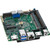 Intel BLKNUC7I7DNBE NUC7I7DNBE Desktop Motherboard - Intel Optane Memory Ready - Ultra Compact Refurbished