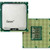 Dell 338-BGLN Intel Xeon E5-2600 v3 E5-2697 v3 Tetradeca-core (14 Core) 2.60 GHz Processor Upgrade