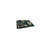 HP 361682-001 Desktop Motherboard - Intel Chipset - Socket T LGA-775 - SFF